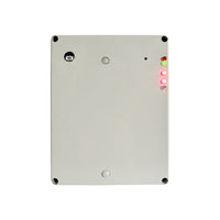 Cry-m-Away Pepper Spray Alarm System