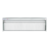 ALUMINIUM JUMBO OUTDOOR
