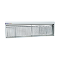 ALUMINIUM JUMBO INDOOR