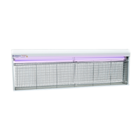 ALUMINIUM JUMBO INDOOR