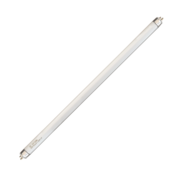 36W T8 4ft Fluorescent Tube - Ultra Violet - Lyco