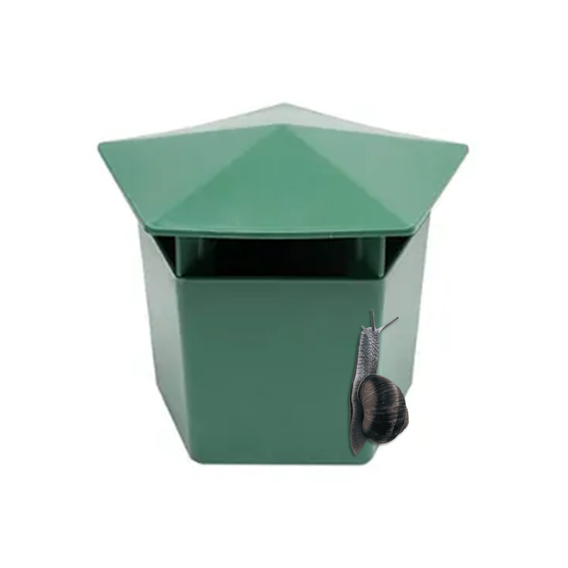 Snail & Slug Trap Ultrablitz