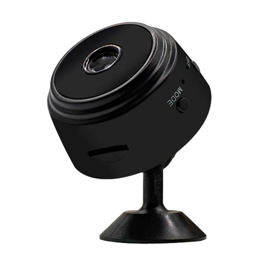 A9 WiFi Mini Camera