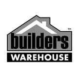 Some of our Stockists