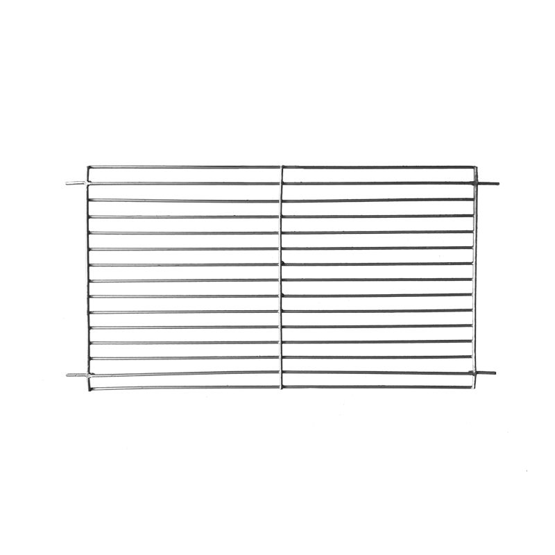 Miniblitz Protection Grids - Set of 2