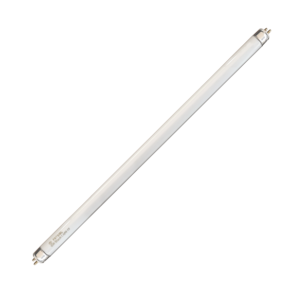 Fluorescent Ultraviolet Tube 400mm