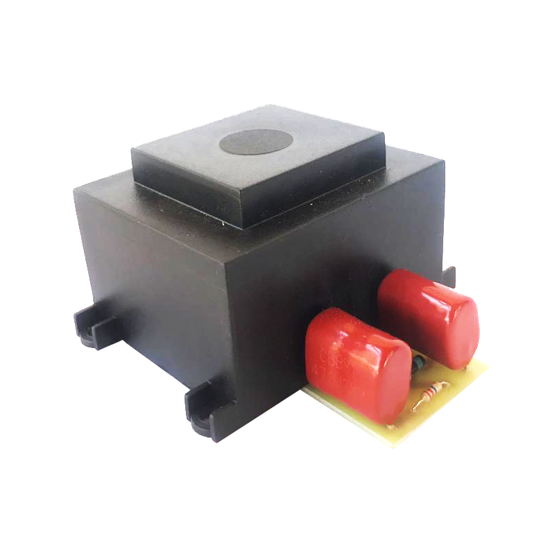 Transformer Computer Small Computer Transformer 22w + PC Board – Ultrablitz